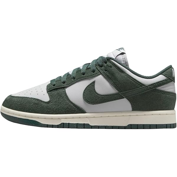 シューズ Nike Women's Dunk Low Nike Dunk Low Next Nature Women's Shoes. Nike.com
